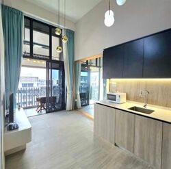 Grandeur Park Residences (D16), Condominium #598383231